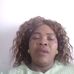Profile Picture of Doris Hanks (@doris.hanks.94) on Facebook