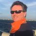 Profile Picture of Chris Swenarton (@chris.swenarton) on Facebook