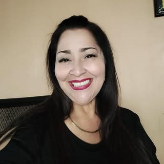 Profile Picture of Myrna Rodriguez (@myrna.rodriguez.180) on Instagram