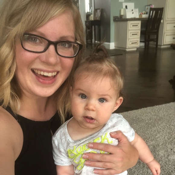 Profile Picture of Lydia Heykoop (@lydisme) on Poshmark