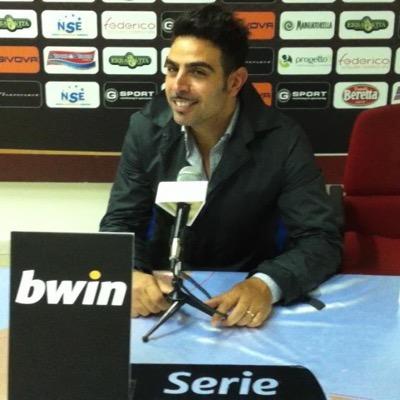 Profile Picture of Le Pera Antonio (@LePeraAntonio) on Twitter