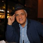 Profile Picture of Eugenio Jaramillo (@genojaramillo) on Instagram