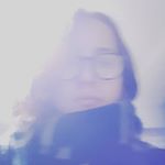 Profile Picture of Sameko Rose Scott (@samekorose) on Instagram