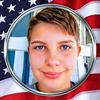 Profile Picture of Leo Horner (@@leohorner1) on Tiktok