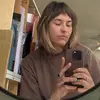 Profile Picture of Hannah Hazel (@hh_glass) on Tiktok