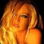 Profile Picture of Irish Beauty (@godd3ssofdeath) on Myspace