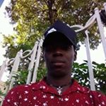 Profile Picture of François Felix (@francois3605) on Instagram