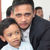 Profile Picture of HENDRATMO FAMS (@hendra_wnj) on Youtube