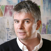 Profile Picture of Steven Duda (@DudaSteven) on Youtube