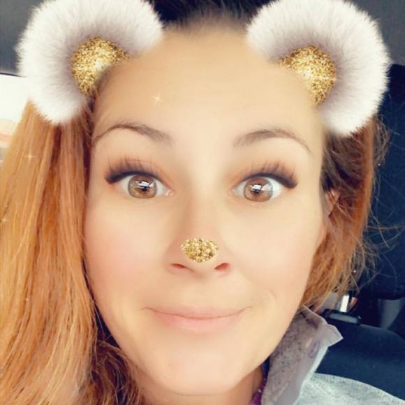 Profile Picture of Rachael Belcher (@rbelcher7) on Poshmark