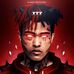 Profile Picture of Marquis Manns (@marquis.manns.501) on Facebook