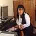 Profile Picture of Jenny Vega (@jenny.vega.3511) on Facebook
