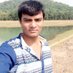 Profile Picture of Lokesh Patel (@Lokeshpatel555) on Twitter