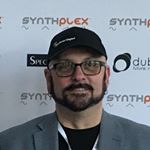 Profile Picture of Stephen Fortner (@fortnermedia) on Instagram