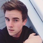Profile Picture of Keith Powers {loml} x2 (@connorfrantamondays) on Instagram