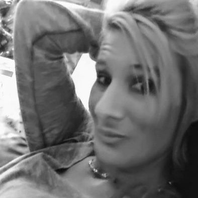 Profile Picture of Kelli Bloom (@KelliBloom9) on Twitter