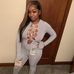 Profile Picture of Naee Stargell (Adriana) (@LondynMommy17) on Facebook
