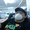 Profile Picture of Vincent (@bay ben) on Flickr