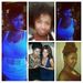 Profile Picture of Brandi Vinson (@blynbrownbeauty) on Pinterest
