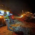 Profile Picture of Cody Holsinger (@cody.holsinger.54) on Facebook