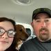 Profile Picture of Jonathan Tinker (@jonathan.tinker.52) on Facebook