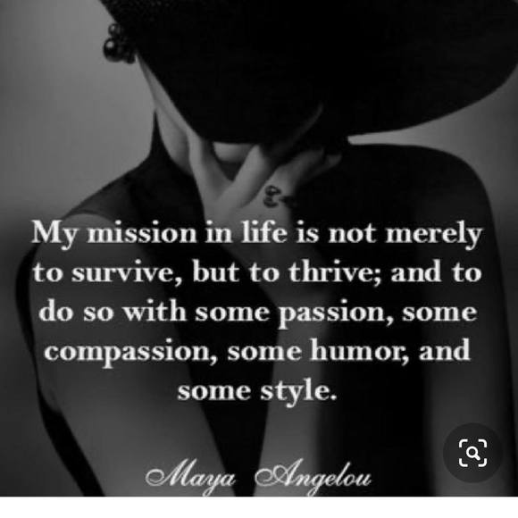 Profile Picture of Silvia Cuevas (@bibys1977) on Poshmark