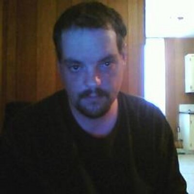 Profile Picture of Steve Whiteman (@Hiitsme76) on Twitter