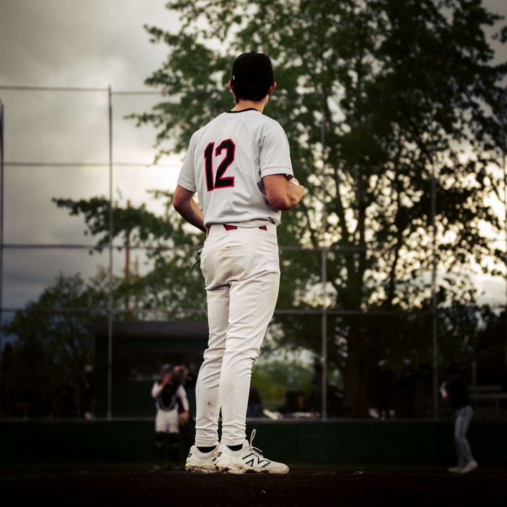 Profile Picture of Nickmartin34 (@nickolasmartin845) on Tiktok