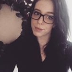 Profile Picture of Chloe Howard (@blunt_mother) on Instagram