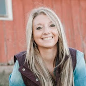 Profile Picture of Caroline Steffensmeier (@carolinecote9878) on Youtube