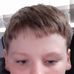 Profile Picture of Stephen Hollowau (@stephen.hollowau) on Facebook