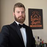 Marc Lipman - Instagram Profile Picture of Marc Lipman (@carkoncall) on Instagram
