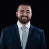 Travis Metzen - Tiktok Profile Picture of Travis Metzen (@metzenrealty) on Tiktok