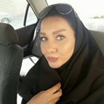 Profile Picture of mina_mohammadi (@minamohammadi1478) on Instagram