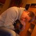 Profile Picture of Paul Eisel (@paul.eisel.35) on Facebook