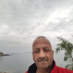 Profile Picture of Nazmi Arslan (@nazmi.arslan.495812) on Facebook