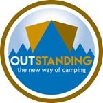 Profile Picture of Myron (@imwellspac796) on Instagram