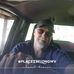 Profile Picture of Jerry Crouch (@Jerry-Crouch) on Facebook