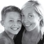 Profile Picture of Amanda Backus (@amandabackus7) on Instagram