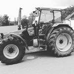 Profile Picture of Aaron Clemens (@aaronclemens8) on Instagram