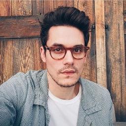 Profile Photo of John Mayer Poland (@JMPFans) on Twitter