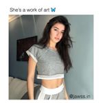 Profile Picture of Myrtle Weaver (@myrtlewea) on Instagram