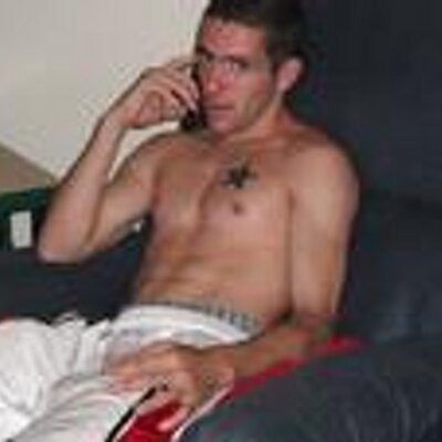 Profile Picture of Marc Clouse (@magic_1986) on Twitter