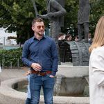 Profile Picture of Robin Sander (@robin.sander) on Instagram