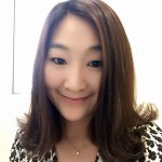 Profile Picture of Minhee Han (@veemeister) on Instagram