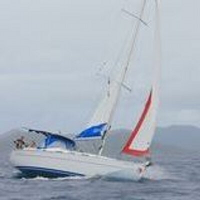 Profile Picture of Martin Jarvis (@freakent) on Twitter