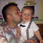 Profile Picture of Andrew (@andrewbaggott2013) on Instagram