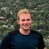 Profile Picture of David Dolding (@@mrdold) on Tiktok