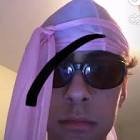 Profile Picture of   fxrstry_clips (@firsttry_)... (@firsttry_) on Tiktok