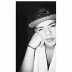 Profile Picture of Alonso Saenz (@fabianalonsosaenz) on Instagram